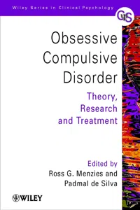 Obsessive-Compulsive Disorder_cover