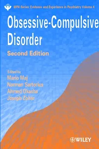 Obsessive-Compulsive Disorder_cover
