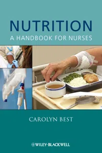 Nutrition_cover