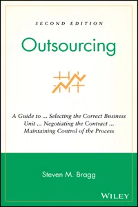 Outsourcing_cover