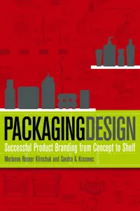 Packaging Design_cover