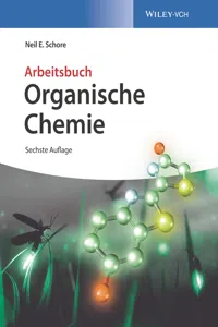 Organische Chemie_cover