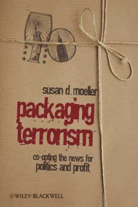 Packaging Terrorism_cover