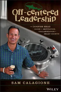 Off-Centered Leadership_cover