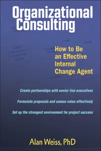 Organizational Consulting_cover