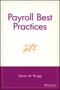 Payroll Best Practices_cover