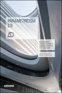 Parametricism 2.0_cover
