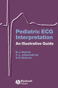Pediatric ECG Interpretation_cover