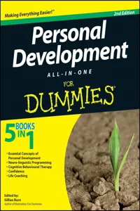 Personal Development All-in-One_cover