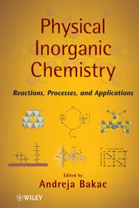Physical Inorganic Chemistry_cover