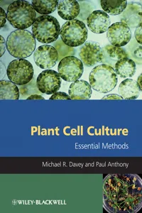 Plant Cell Culture_cover