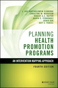 Planning Health Promotion Programs_cover