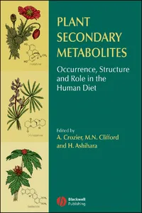 Plant Secondary Metabolites_cover