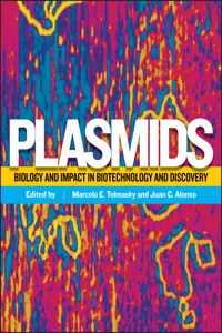 Plasmids_cover