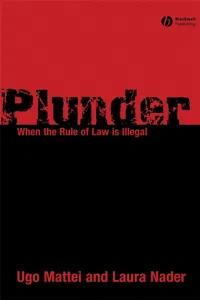 Plunder_cover