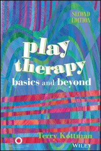 Play Therapy_cover