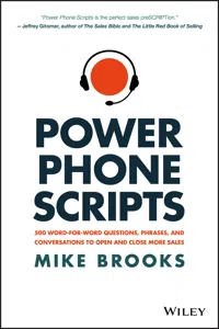 Power Phone Scripts_cover