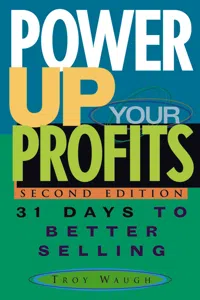 Power Up Your Profits_cover