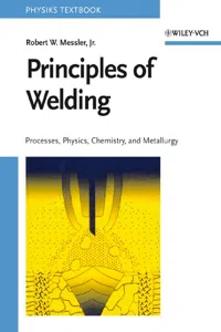 Principles of Welding_cover