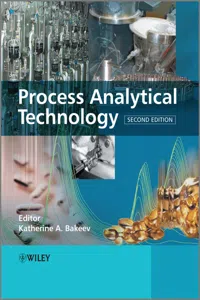 Process Analytical Technology_cover