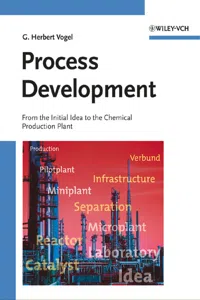 Process Development_cover