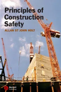 Principles of Construction Safety_cover