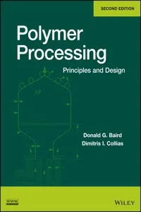 Polymer Processing_cover