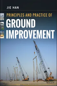 Principles and Practice of Ground Improvement_cover