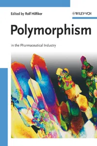Polymorphism_cover