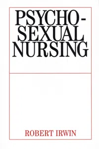 Psychosexual Nursing_cover