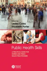 Public Health Skills_cover