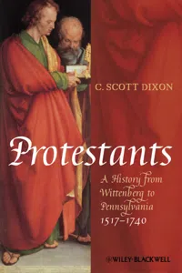 Protestants_cover