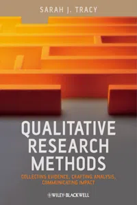 Qualitative Research Methods_cover