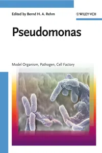 Pseudomonas_cover