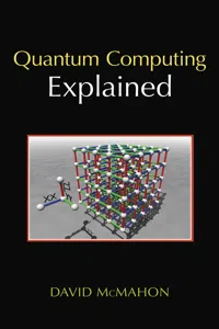 Quantum Computing Explained_cover