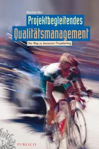 Projektbegleitendes Qualitätsmanagement_cover