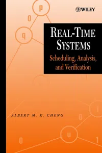Real-Time Systems_cover