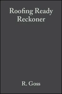 Roofing Ready Reckoner_cover