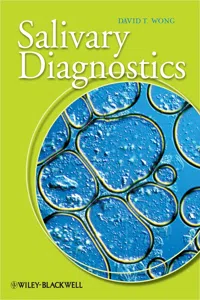 Salivary Diagnostics_cover