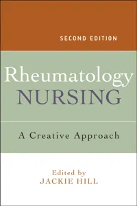 Rheumatology Nursing_cover