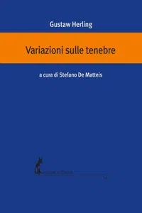 Variazioni sulle tenebre_cover