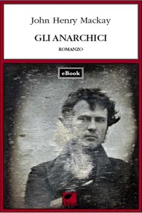 Gli anarchici_cover