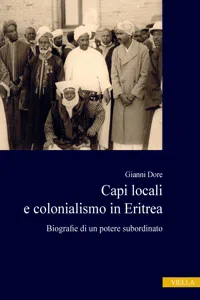 Capi locali e colonialismo in Eritrea_cover