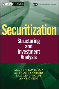 Securitization_cover