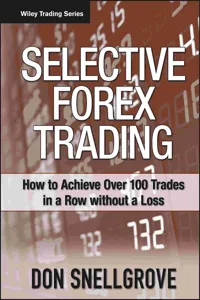 Selective Forex Trading_cover