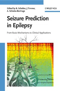 Seizure Prediction in Epilepsy_cover