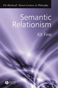 Semantic Relationism_cover