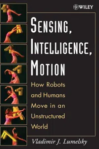 Sensing, Intelligence, Motion_cover