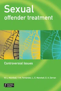 Sexual Offender Treatment_cover