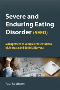 Severe and Enduring Eating Disorder_cover